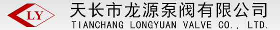 天長(cháng)市龍源泵閥有限公司【官網(wǎng)】